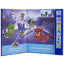 PJ Masks I'm Ready to Read with Catboy Interactive Read-Along