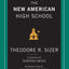 The New American High School