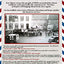 American St. Nick: A TRUE story of Christmas and WWII that's never been forgotten
