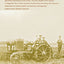 Farming the Red Land: Jewish Agricultural Colonization and Local Soviet Power, 1924-1941