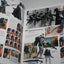 The Star Wars Action Figure Archive