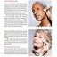 I Am Beauty: Timeless Skincare and Beauty for Women 40 and Over