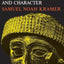 The Sumerians: Their History, Culture, and Character