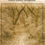 Making Collaboration Work: Lessons From Innovation In Natural Resource Managment