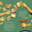 Bartali's Bicycle: The True Story of Gino Bartali, Italy's Secret Hero