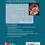 Neurology of Hereditary Metabolic Disease of Children