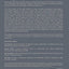 Light Alloys: Metallurgy of the Light Metals