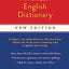 Webster's American English Dictionary, New Edition