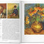 Van Gogh. The Complete Paintings (Bibliotheca Universalis)