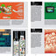 Design Elements, Third Edition: Understanding the rules and knowing when to break them - A Visual Communication Manual