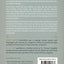 Communion With God (Puritan Paperbacks: Treasures of John Owen for Today's Readers)
