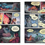 Warriors Graphic Novel: The Prophecies Begin, Part One of Three: An Epic Clan Adventure About Rivalries, Destiny, and a Brave New Warrior