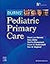 Burns' Pediatric Primary Care