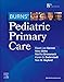 Burns' Pediatric Primary Care