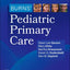 Burns' Pediatric Primary Care