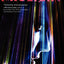 Arclight (Arclight, 1)