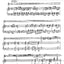 WF44 - The Herbert L. Clarke Collection - Trumpet