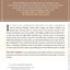 Haiti: The Tumultuous History - From Pearl of the Caribbean to Broken Nation: The Tumultuous History - From Pearl of the Caribbean to Broken Nation