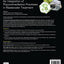 An Integration of Phycoremediation Processes in Wastewater Treatment