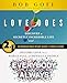 Love Does/Everybody Always 2-in-1 Bible Study Guide plus Streaming Video: Discover a Secretly Incredible Life and Become Love in a World Full of Difficult People