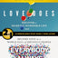 Love Does/Everybody Always 2-in-1 Bible Study Guide plus Streaming Video: Discover a Secretly Incredible Life and Become Love in a World Full of Difficult People