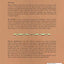Encyclopedia of Native American Bows, Arrows, and Quivers, Volume 2: Plains and Southwest