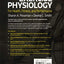 Exercise Physiology for Health Fitness and Performance