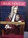 Isaac Newton: The Last Sorcerer (Helix Books)