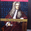Isaac Newton: The Last Sorcerer (Helix Books)