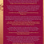 Managing Hedge Fund Managers: Quantitative and Qualitative Performance Measures