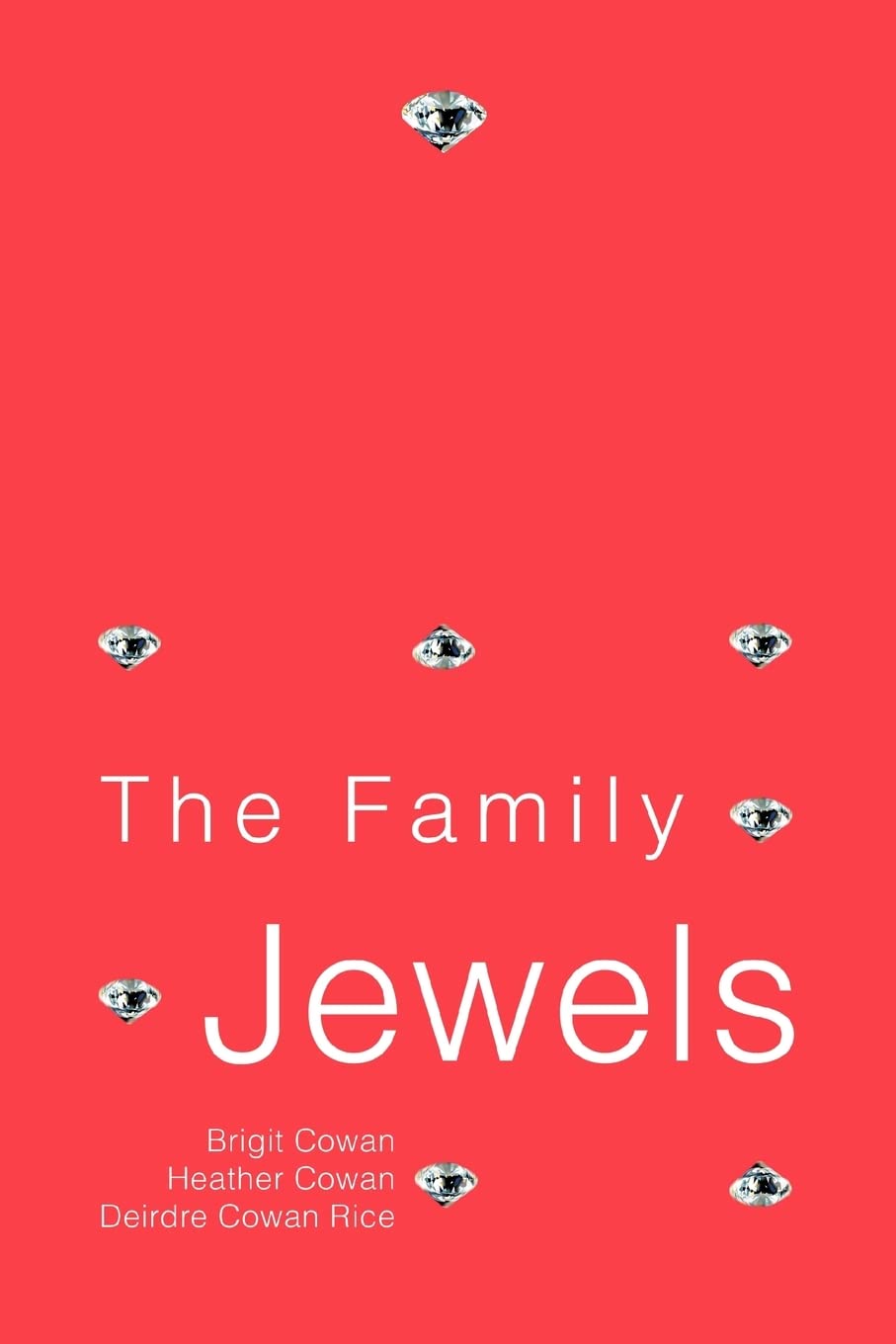 The Family Jewels