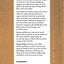 Europe and Ethnicity: The First World War and Contemporary Ethnic Conflict