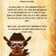 The Good, the Bad, and the Pugly: A Little Tombstone Cozy Mystery (Little Tombstone Cozy Mysteries)