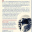 The Men We Became: My Friendship with John F. Kennedy, Jr.