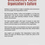 How Leaders Can Strengthen Their Organization's Culture: 28 Simple and Effective Ways