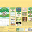 Mary Engelbreit's Friendship Is a Sheltering Tree 2026 Deluxe Wall Calendar