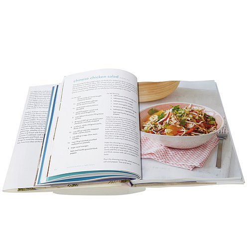 Endless Summer Cookbook