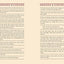 Poor Richard's Almanack (Deluxe, Hardbound Edition)