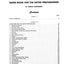 Modern School for Snare Drum: With a Guide Book for the Artist Percussionist -- Covering All of the Instruments of the Percussion Family (Morris Goldenberg Classics)