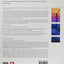 Pinch Analysis for Energy and Carbon Footprint Reduction: User Guide to Process Integration for the Efficient Use of Energy
