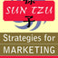 Sun Tzu: Strategies for Marketing - 12 Essential Principles for Winning the War for Customers