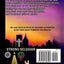 Strong Delusion: Christianitys Institutionalized Witchcraft