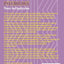 Traffic and Transport Psychology: Theory and Application