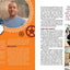 Everyone Can Be a Changemaker: The Ashoka Effect (Ripple Effects)