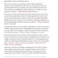 Genteel Tradition in American Philosophy and Character and Opinion in the United States (Rethinking the Western Tradition)