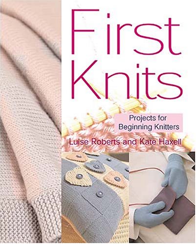 First Knits