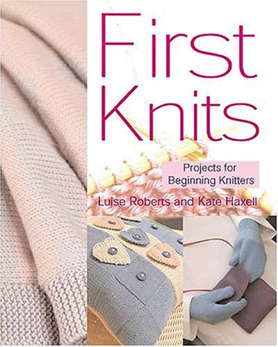 First Knits
