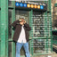 Big City Cat: My Life in Folk-Rock