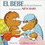 El Bebe De Los Osos Berenstain: BBears' New Baby