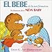 El Bebe De Los Osos Berenstain: BBears' New Baby